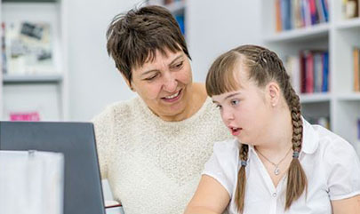 Respite Care